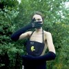 аватар пользователя