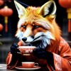 аватар пользователя
