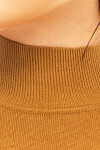 свитер женский