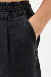 шорты джинсовые мужские