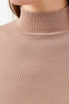 свитер женский 