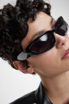 очки солнцезащитные женские