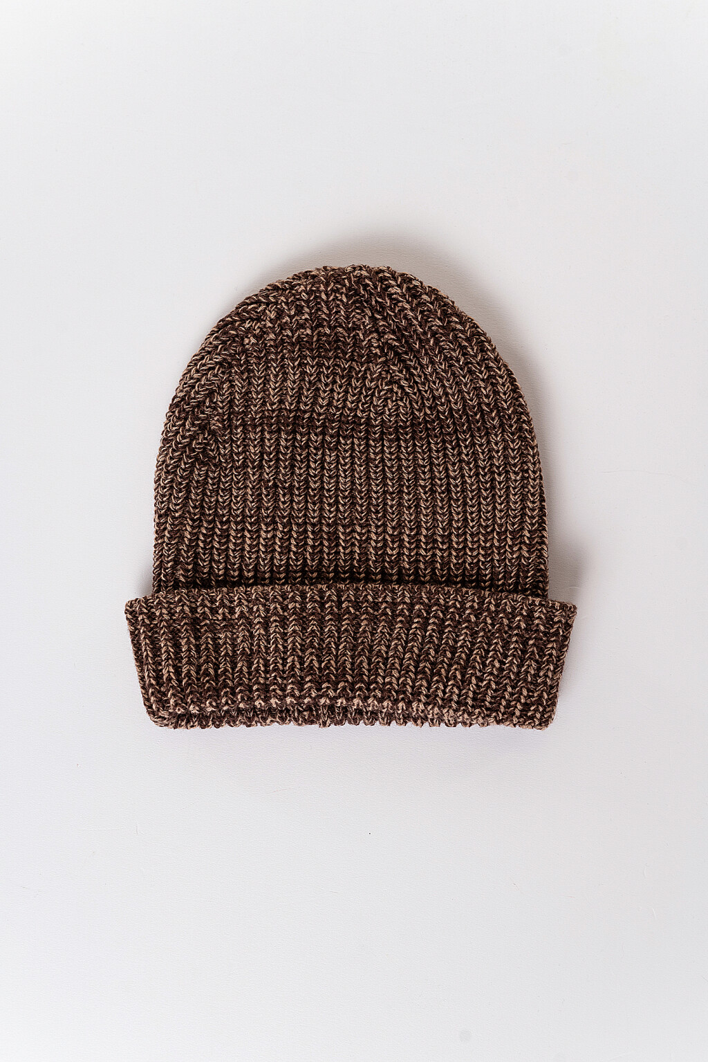 шапка - цвет зеленый - 1