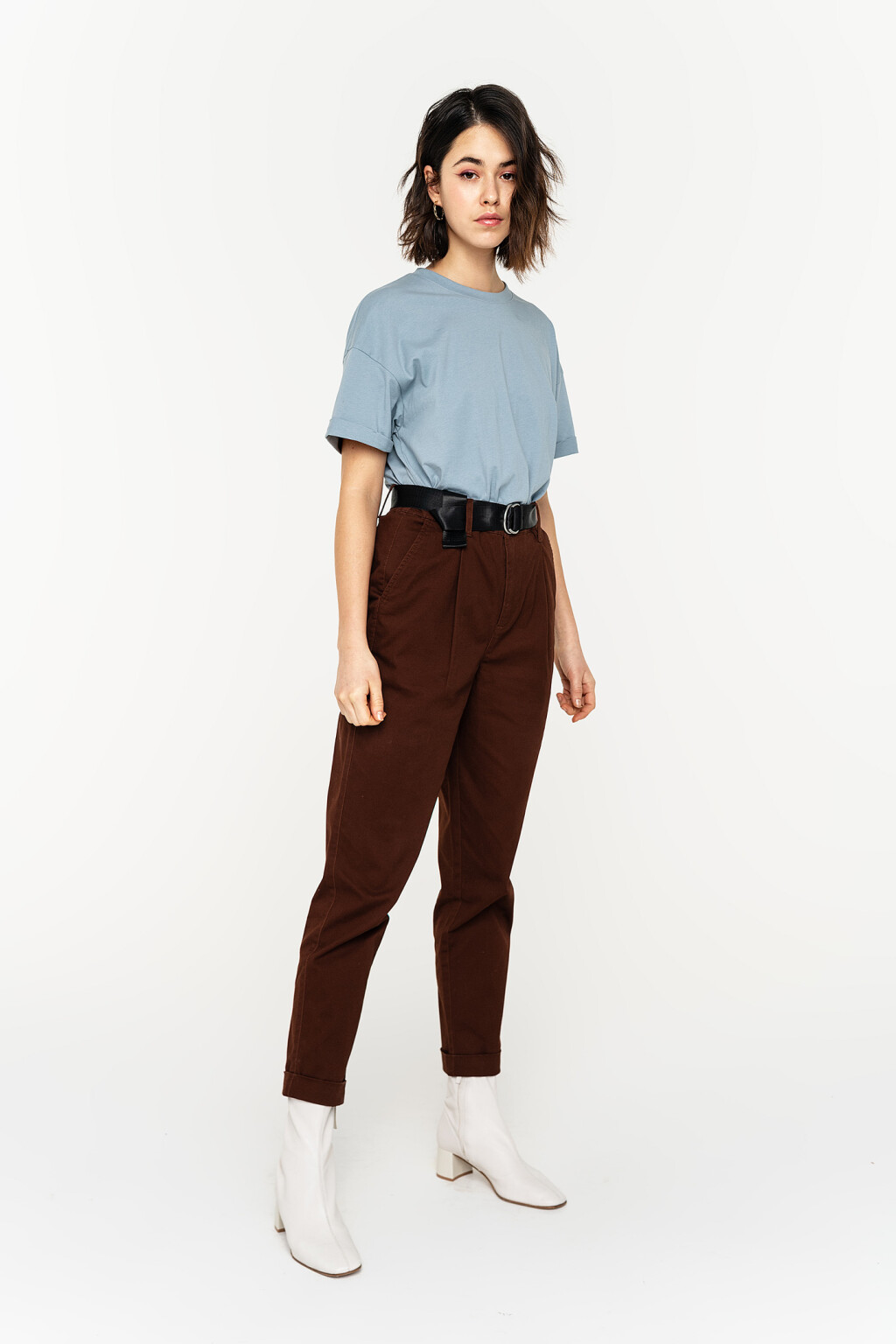 чёрные штаны бифри. бежевые брюки бифри. брюки бифри черные черные. брюки бифри. бифри штаны.