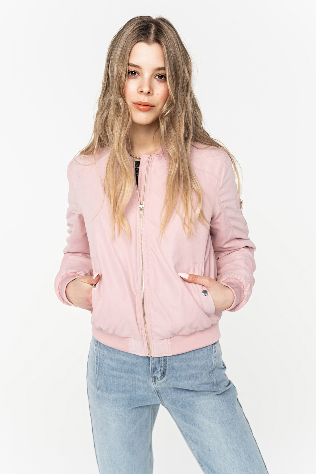 бомбер befree женский. бифри бомбер женский. куртка бомбер в бифри. бомбер бифри зеленый. бомбер befree розовый.