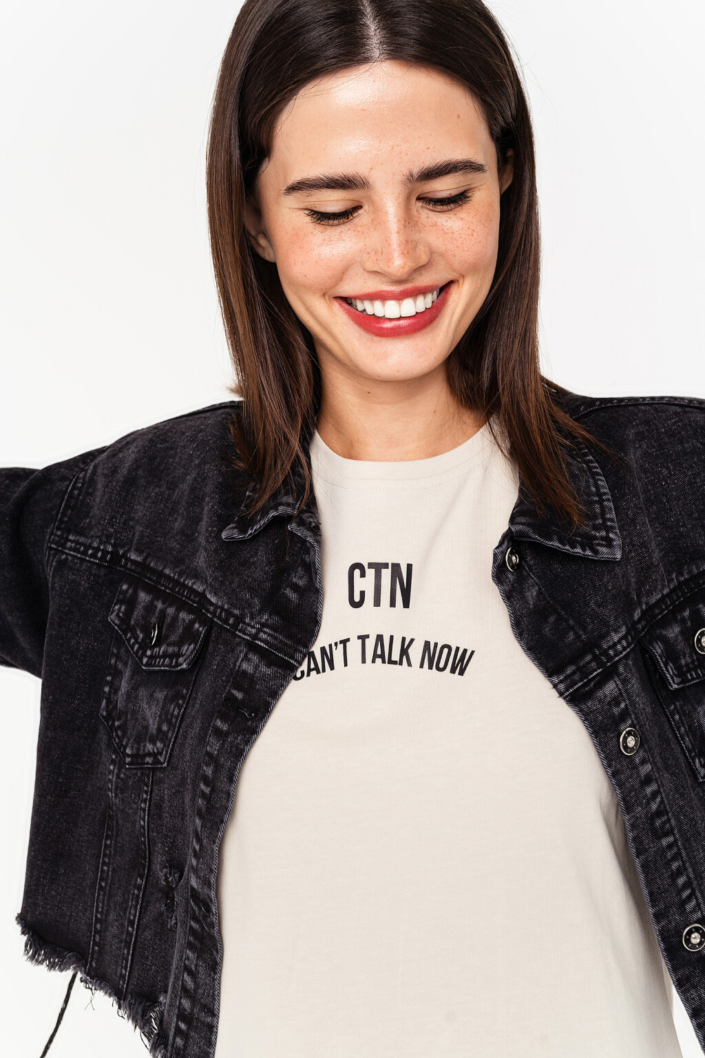 платье - цвет бежевый - 2