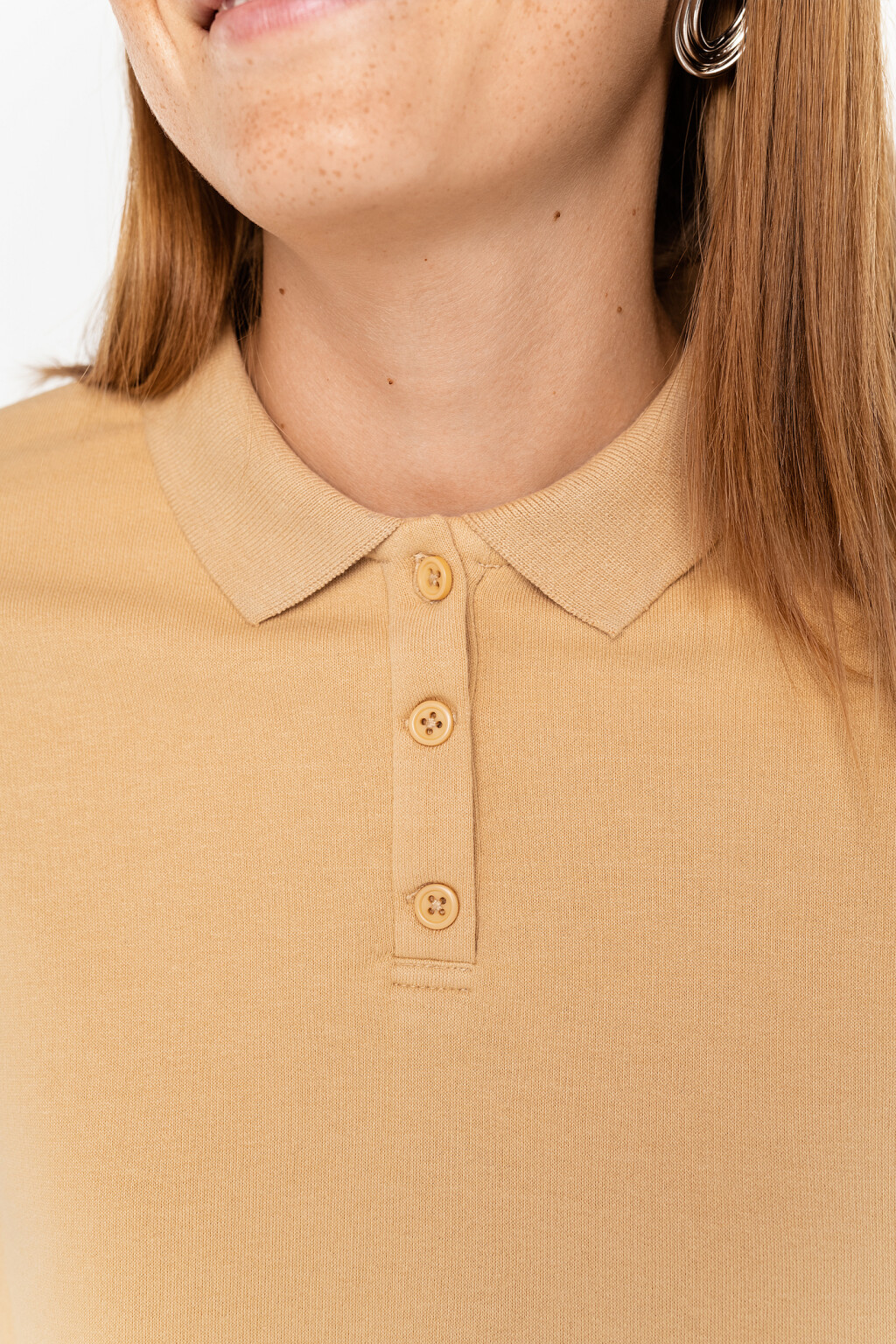 toteme bonifacio sweater
