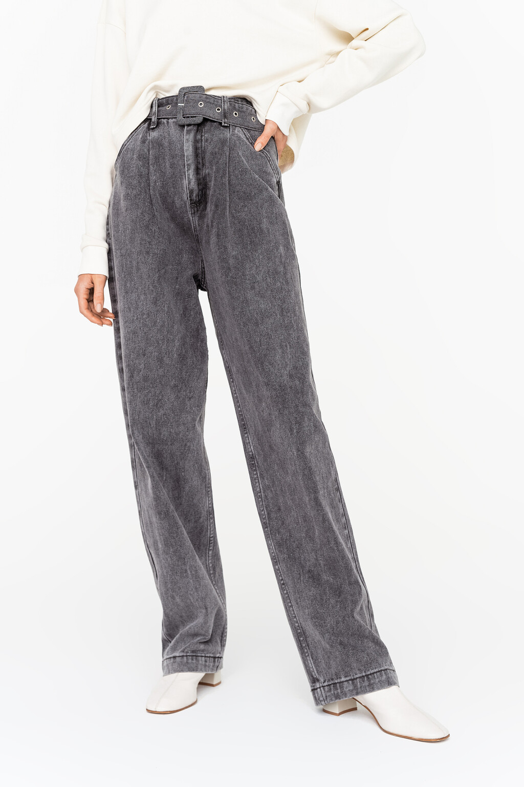 Джинсы befree женские Ozon