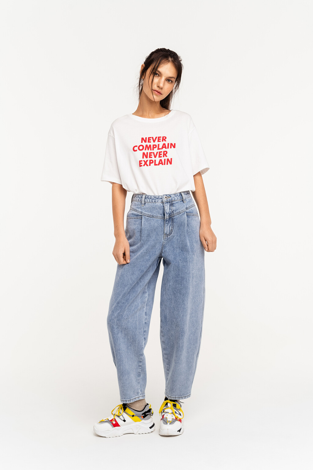 Джинсы befree женские Ozon