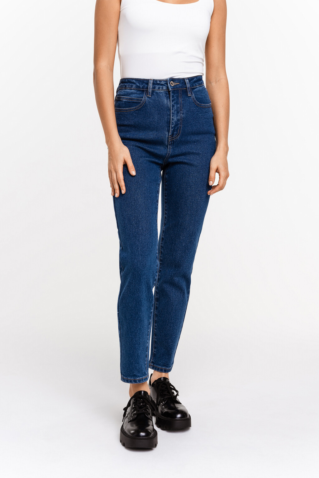 Джинсы befree женские Ozon