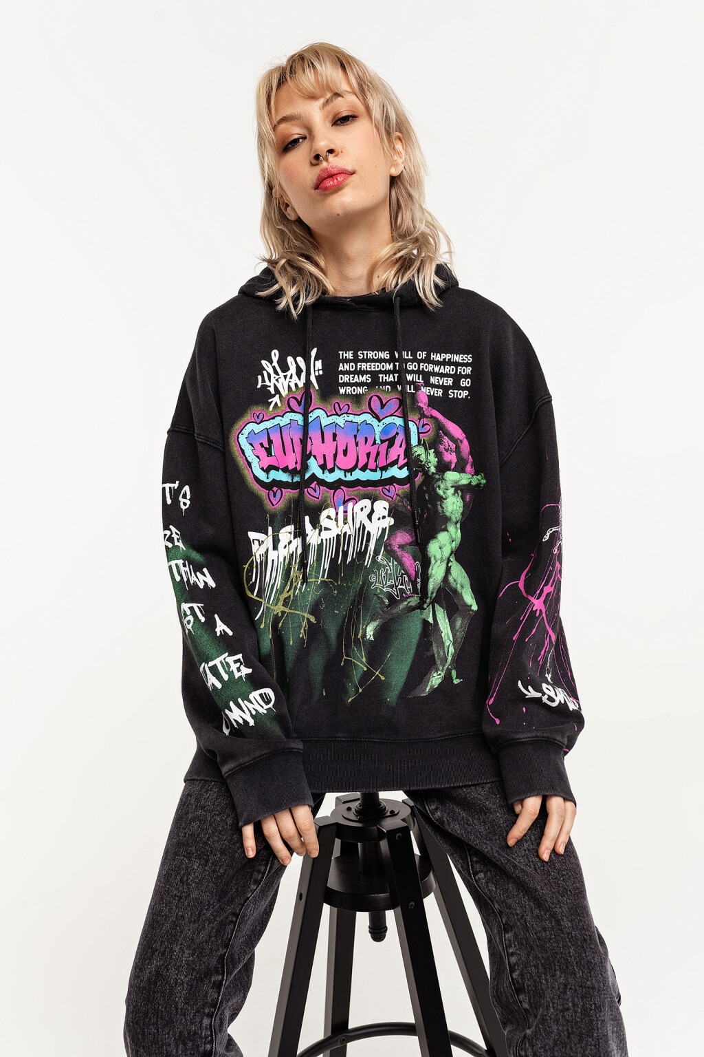 розовая худи бифри. худи befree. бордовые толстовки женские befree. толстовка befree. свитшот бифри женский.