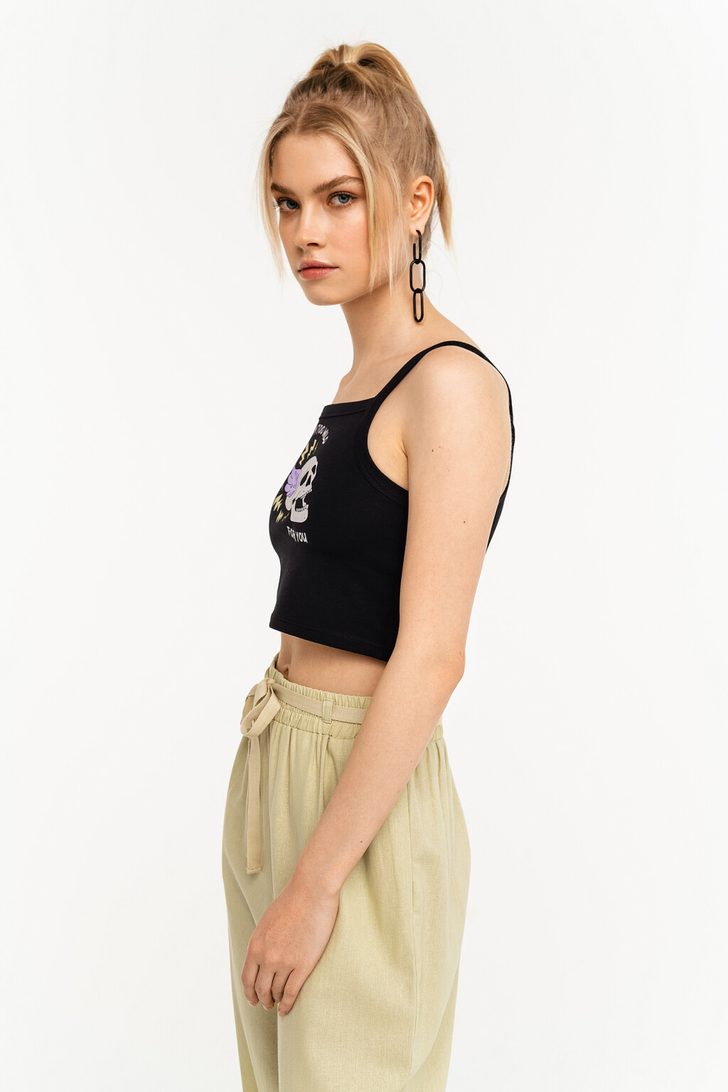 Модель befree. Бифри образы. Модель befree. Платье befree голубое. Бифри юбка с запахом.