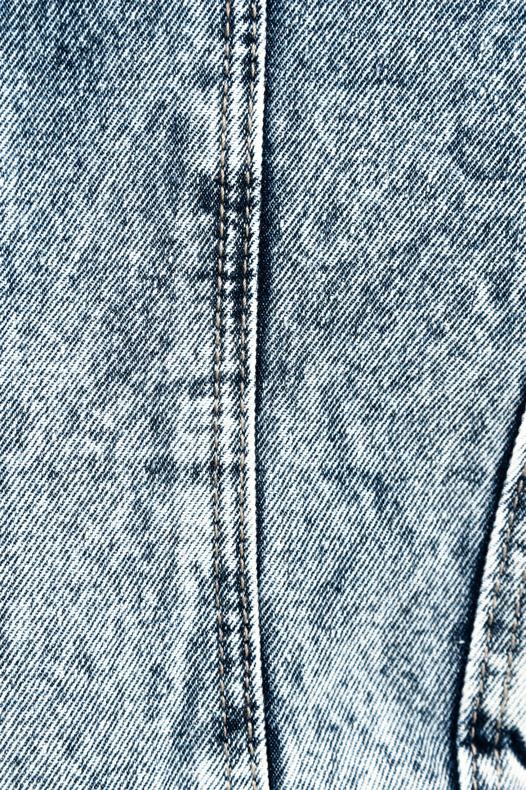 куртка джинсовая женская