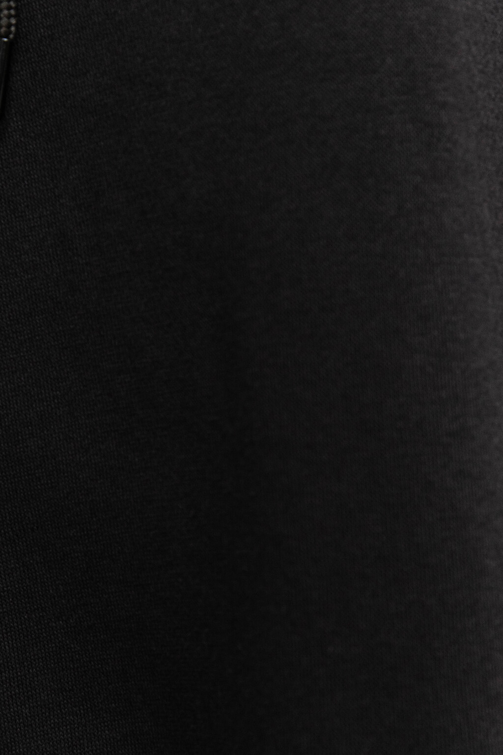 джемпер женский
