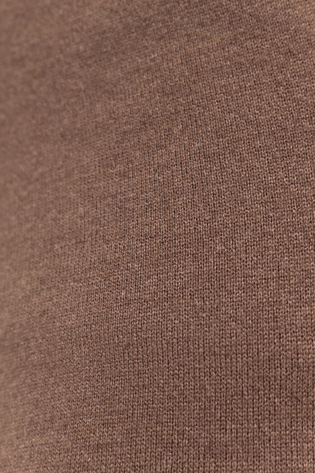 Брюки-джоггеры трикотажные - цвет бежевый - 8