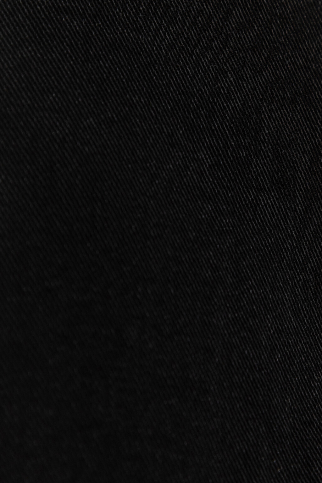 юбка джинсовая женская - цвет черный - 5