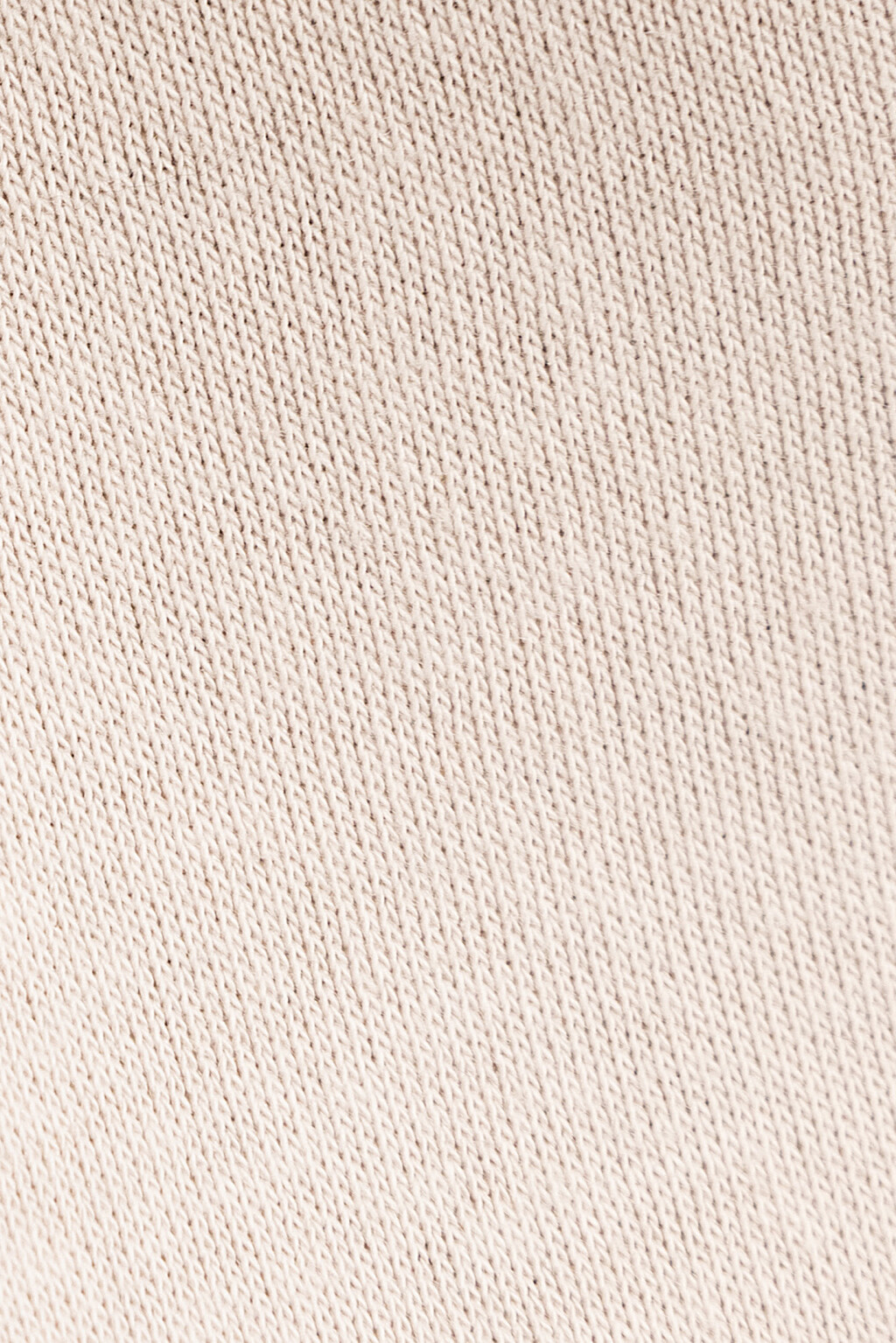 джемпер женский - цвет бежевый - 2