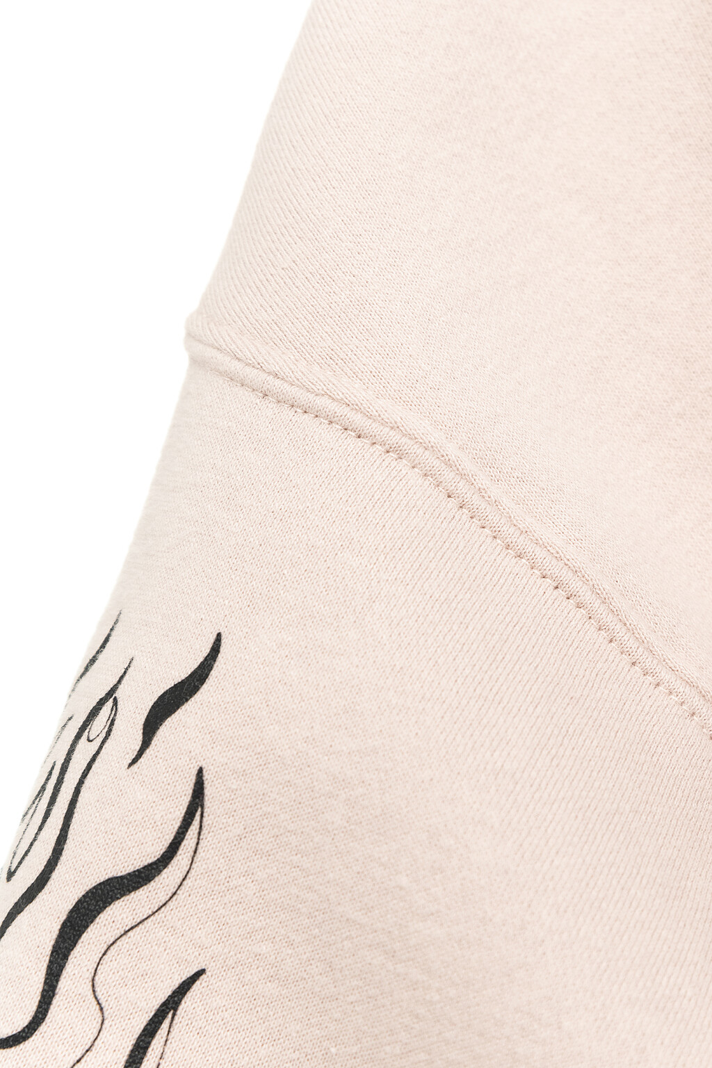 джемпер женский - цвет бежевый - 8