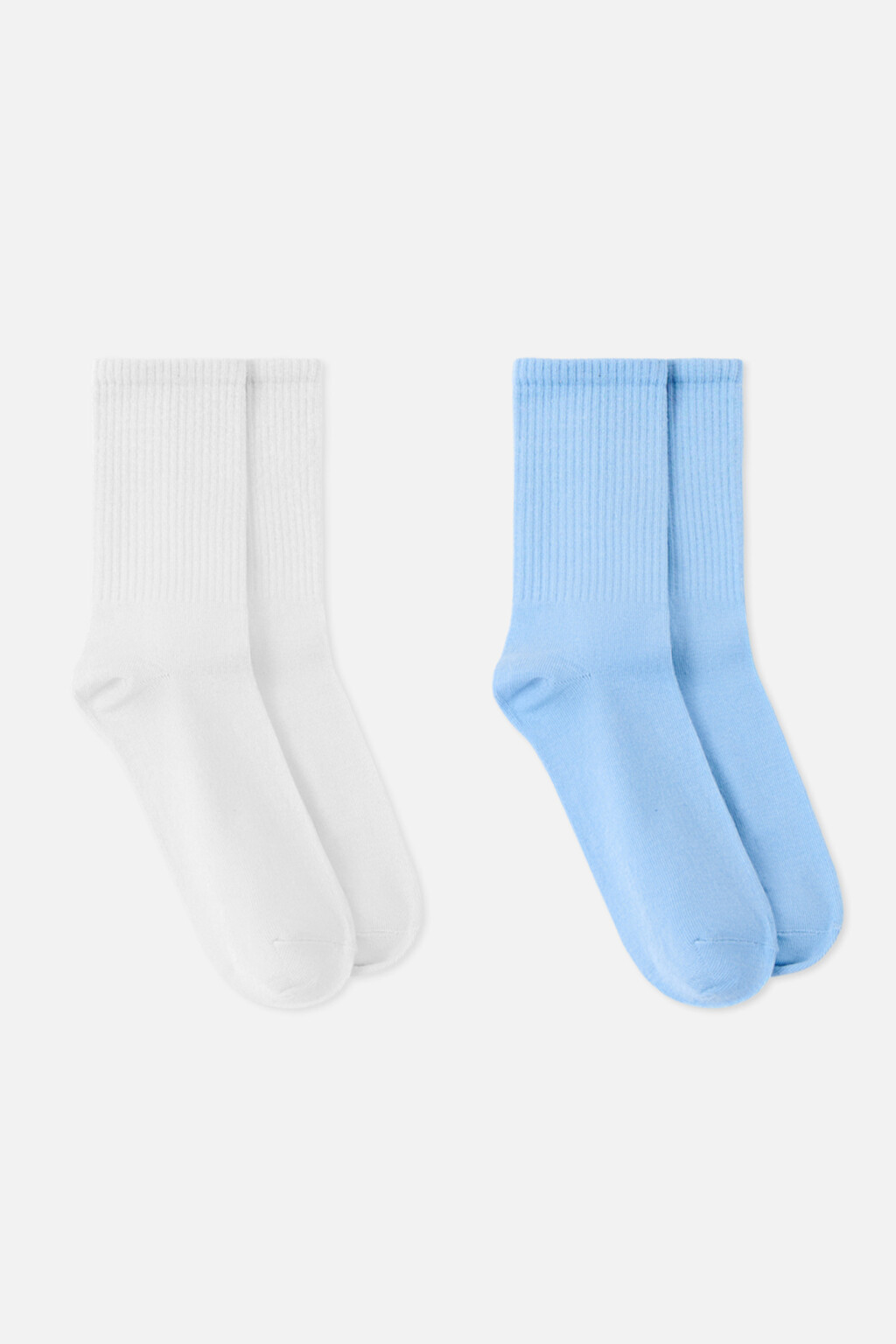 набор носков для мужчин