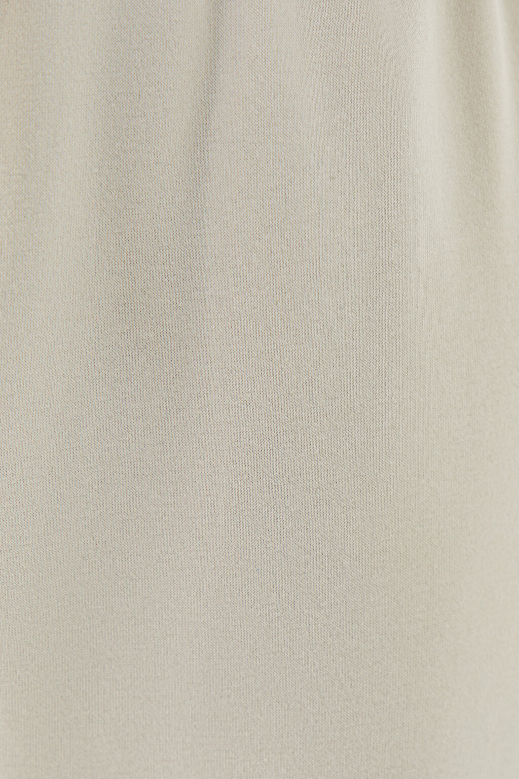 Брюки-джоггеры с поясом на завязках - цвет бежевый - 5