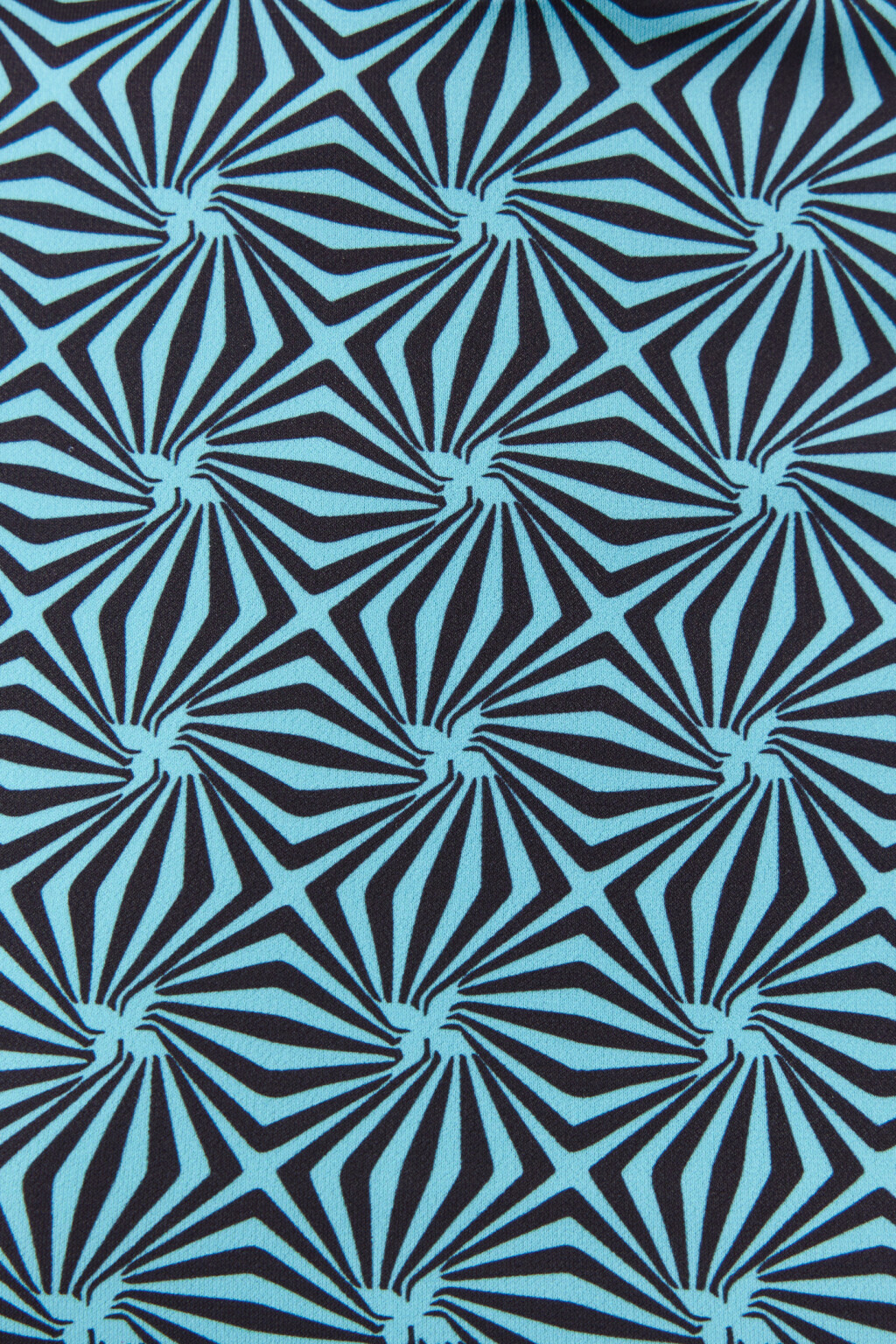 блузка женская