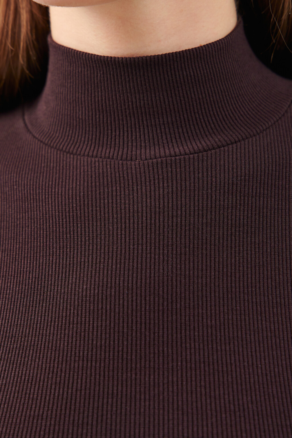 свитер женский 