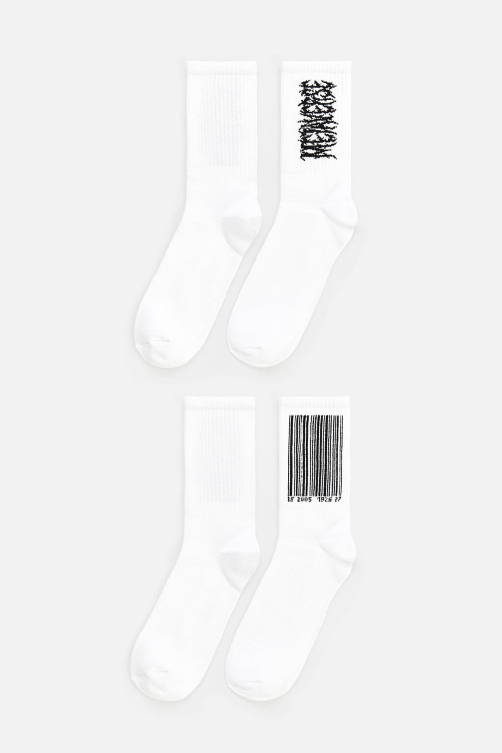 набор носков для мужчин