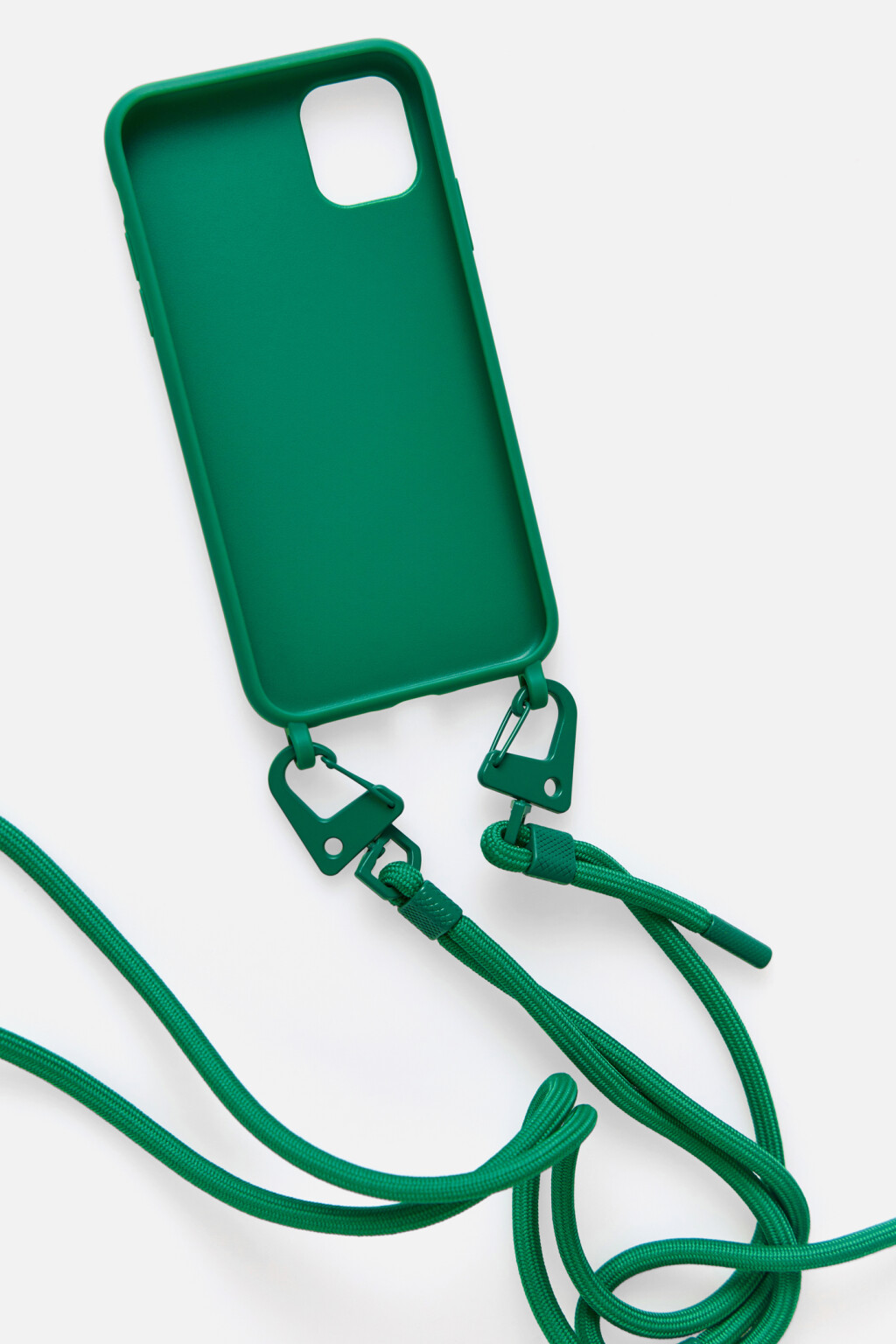 Чехол для телефона для взрослых 2236004013, цвет: зеленый (121) по цене ...