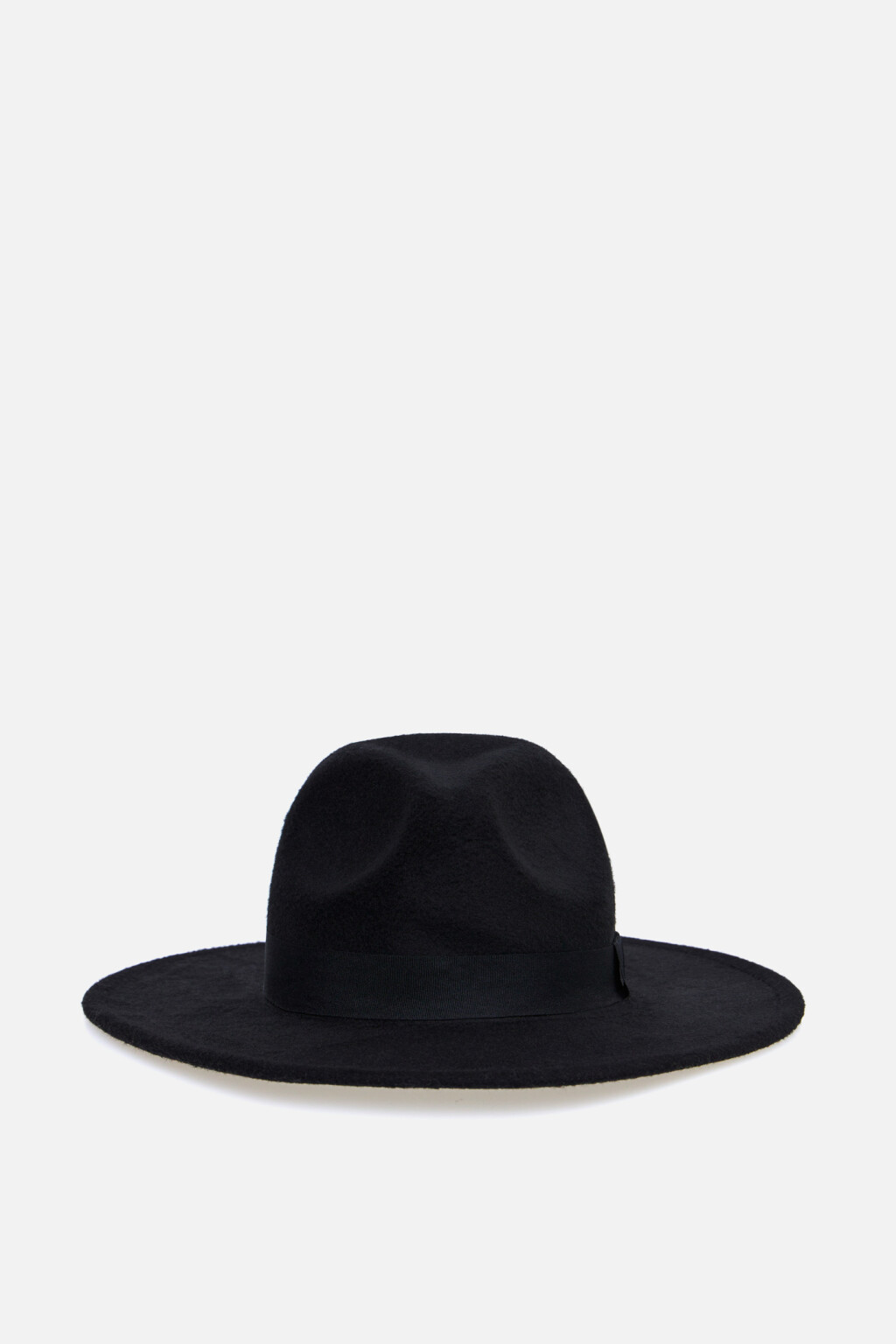 шляпа женская