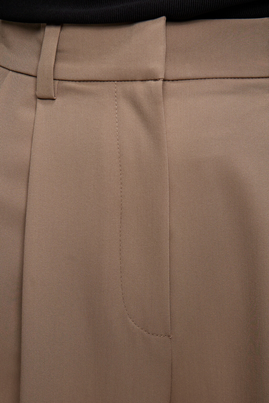 брюки женские