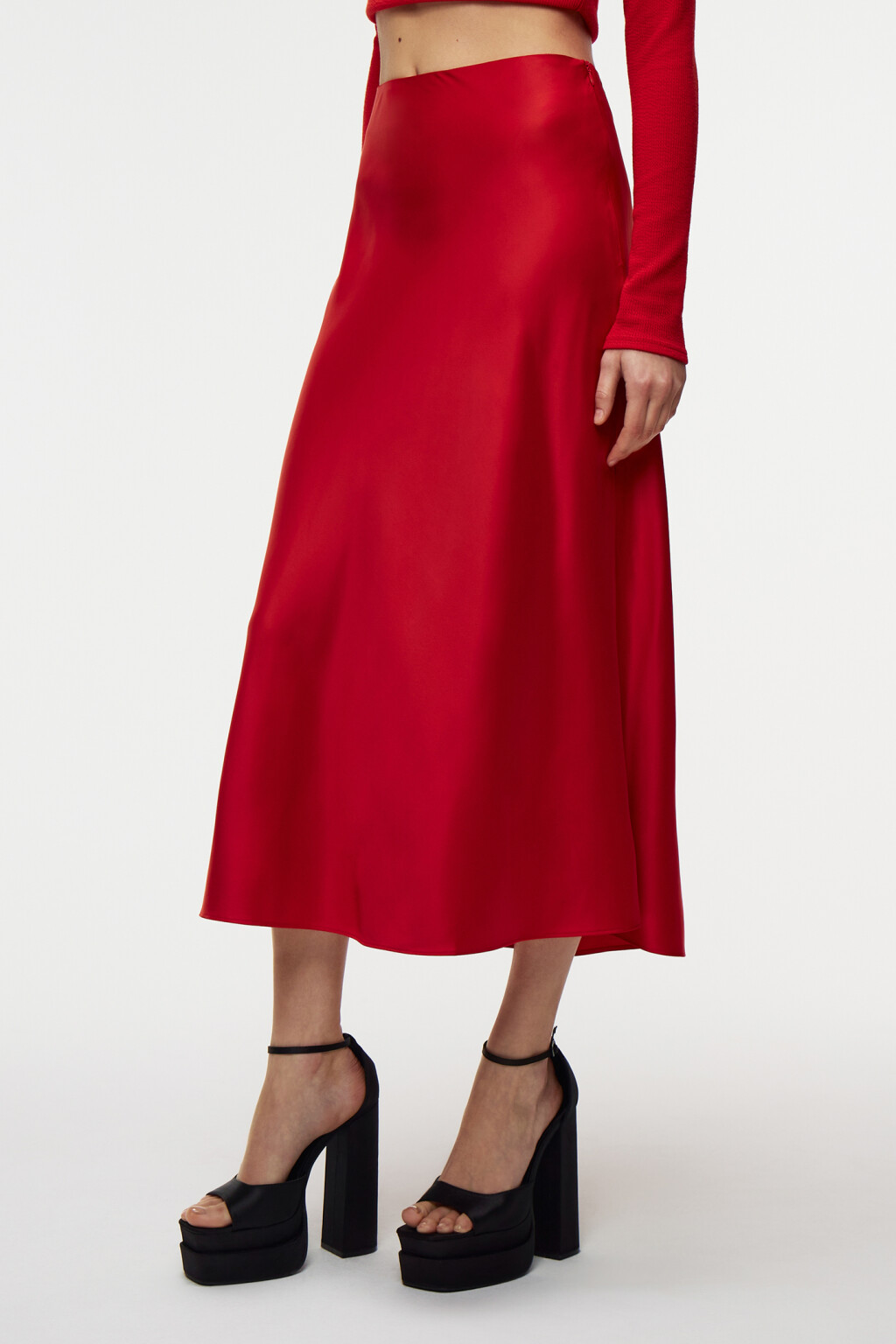 Терең жұтқыншақ кончит онлайн