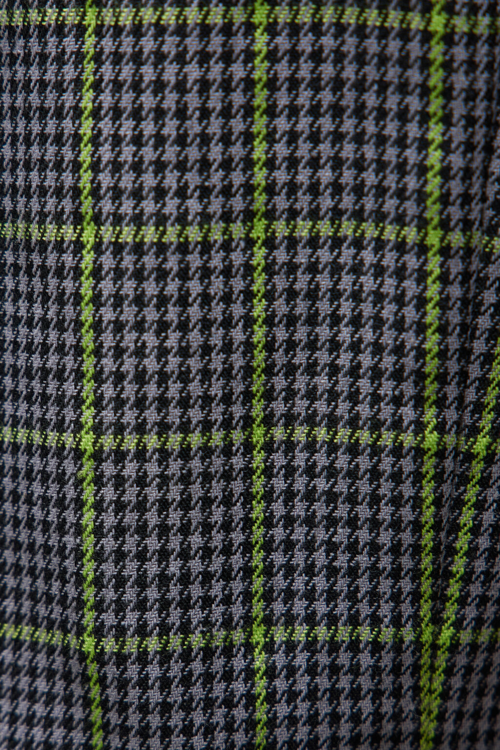 Платье-сарафан мини на тонких бретельках - цвет серый - 5