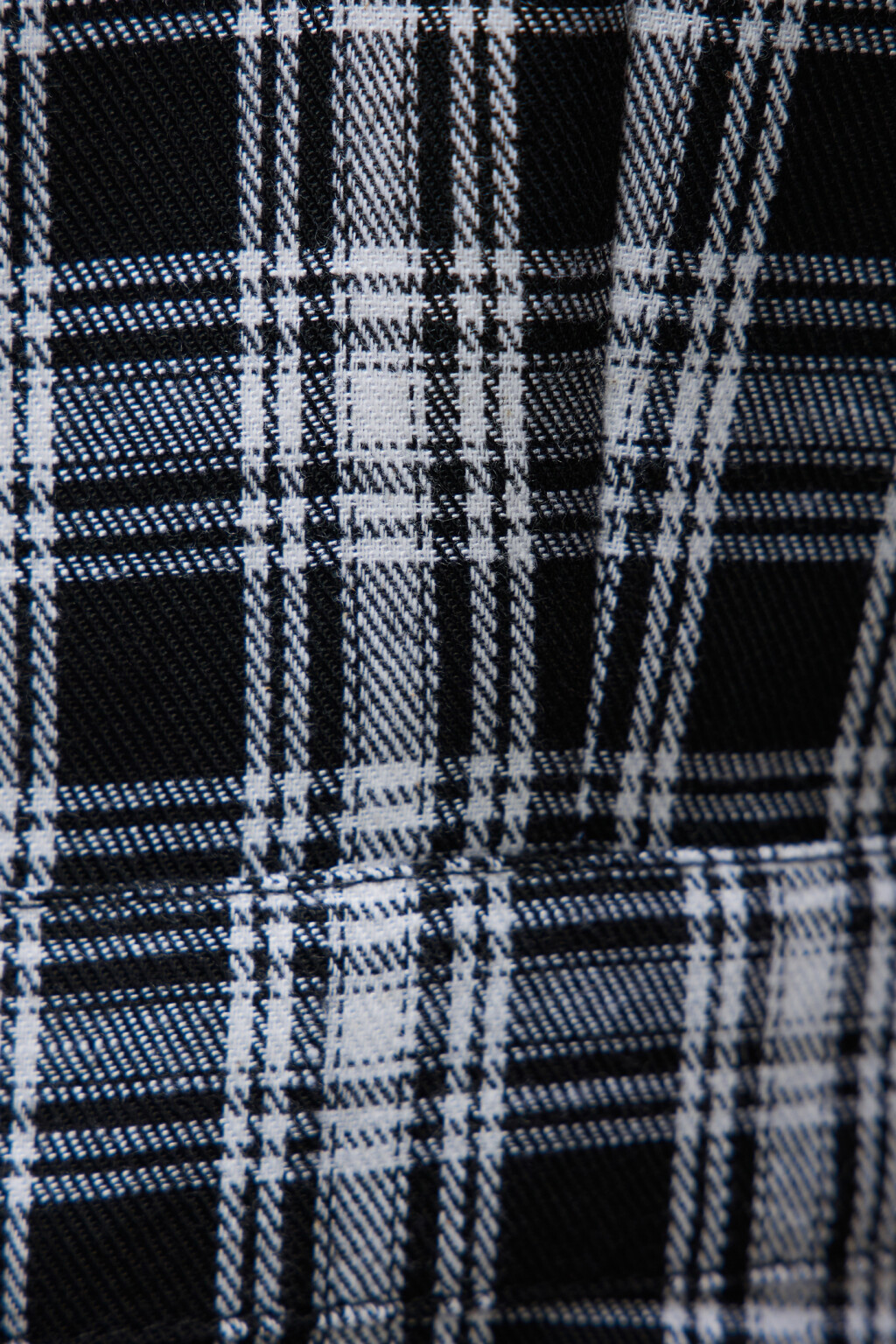 Платье-сарафан мини на тонких бретельках - цвет мультиколор - 5