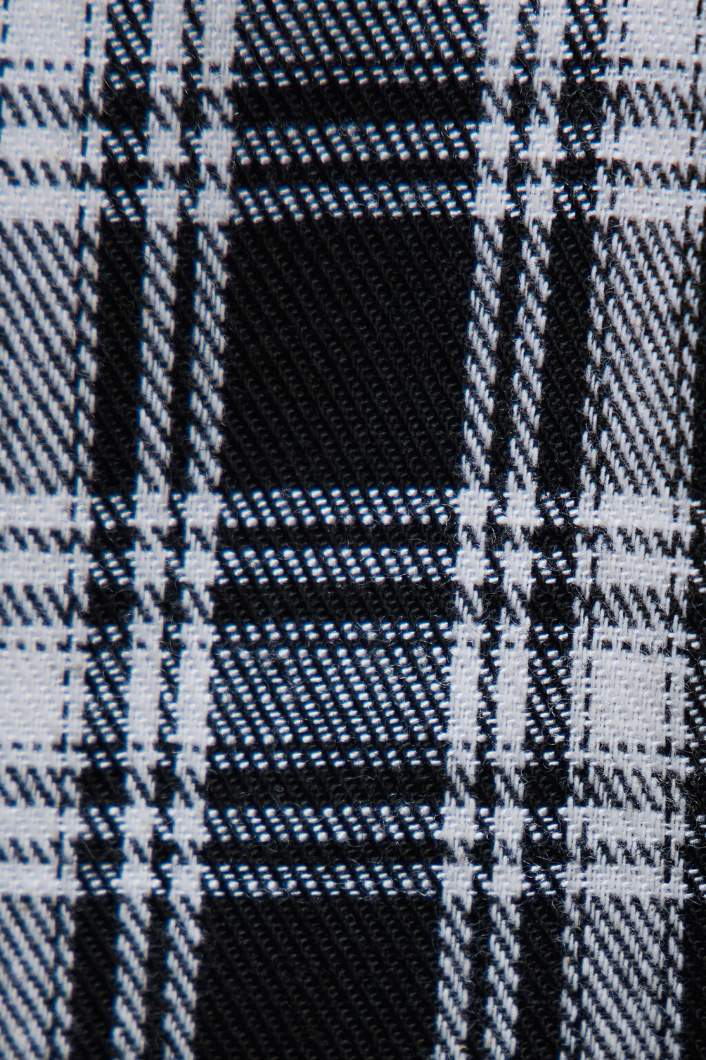 Платье-сарафан мини на тонких бретельках - цвет мультиколор - 6