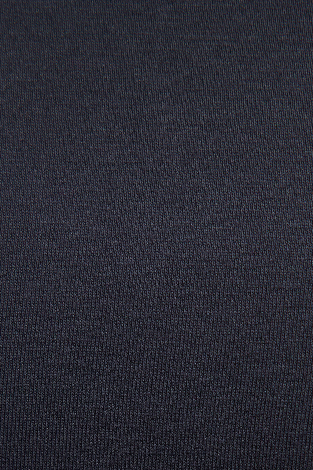 Футболка oversize спортивная с принтом-надписью - цвет серый - 5