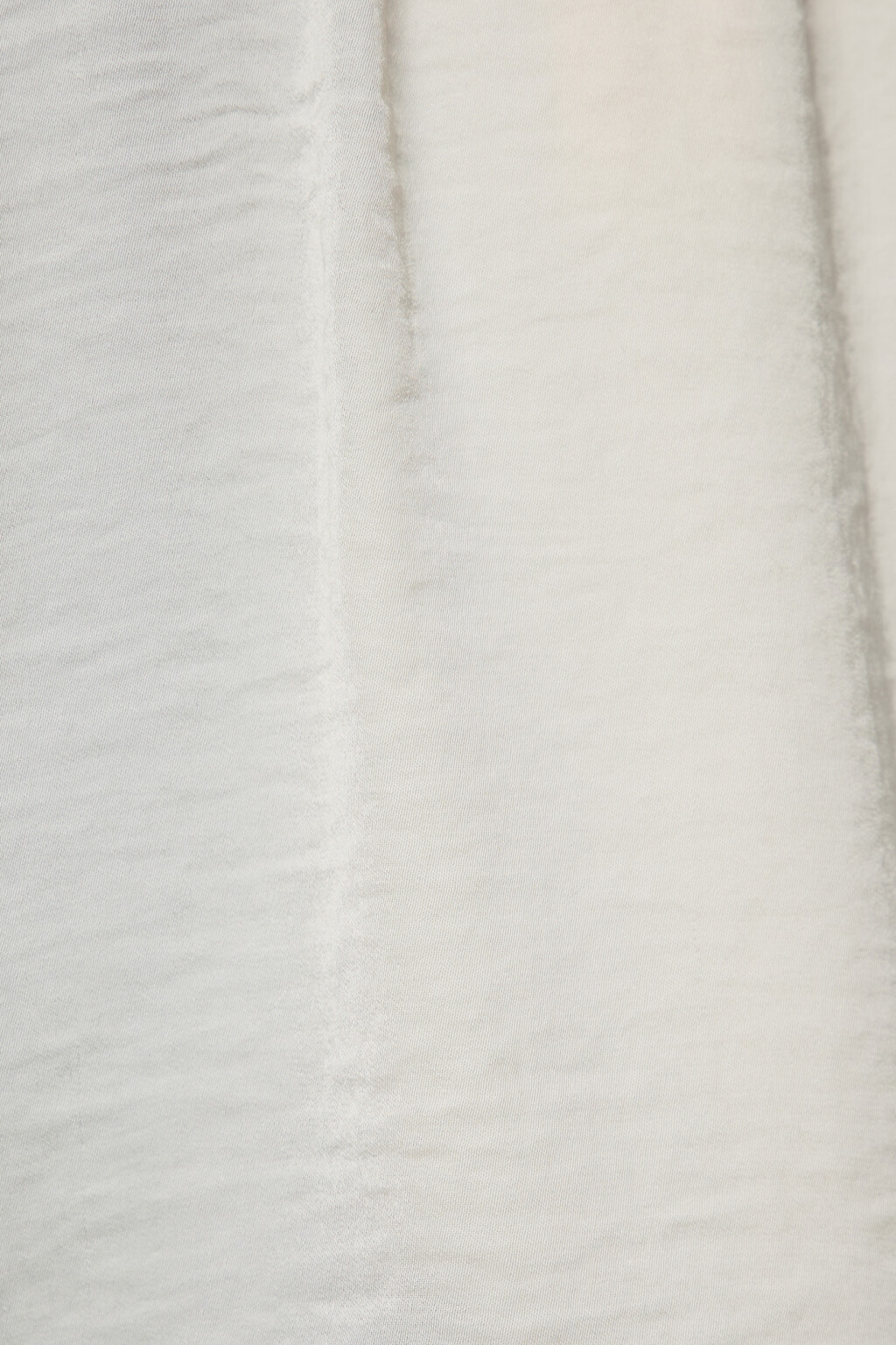 Шорты мини домашние из сатина - цвет бежевый - 5