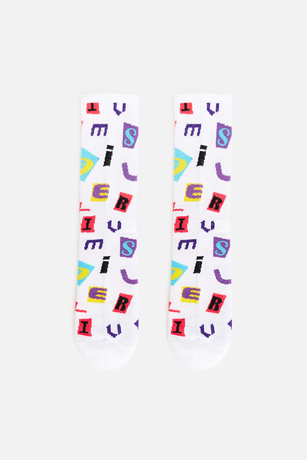 носки мужские