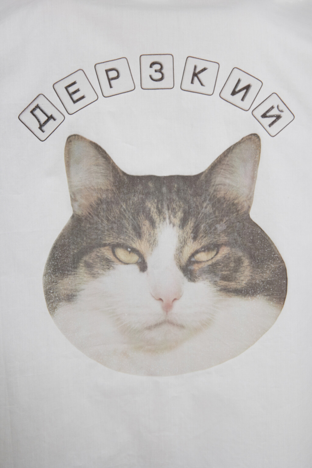 блузка женская