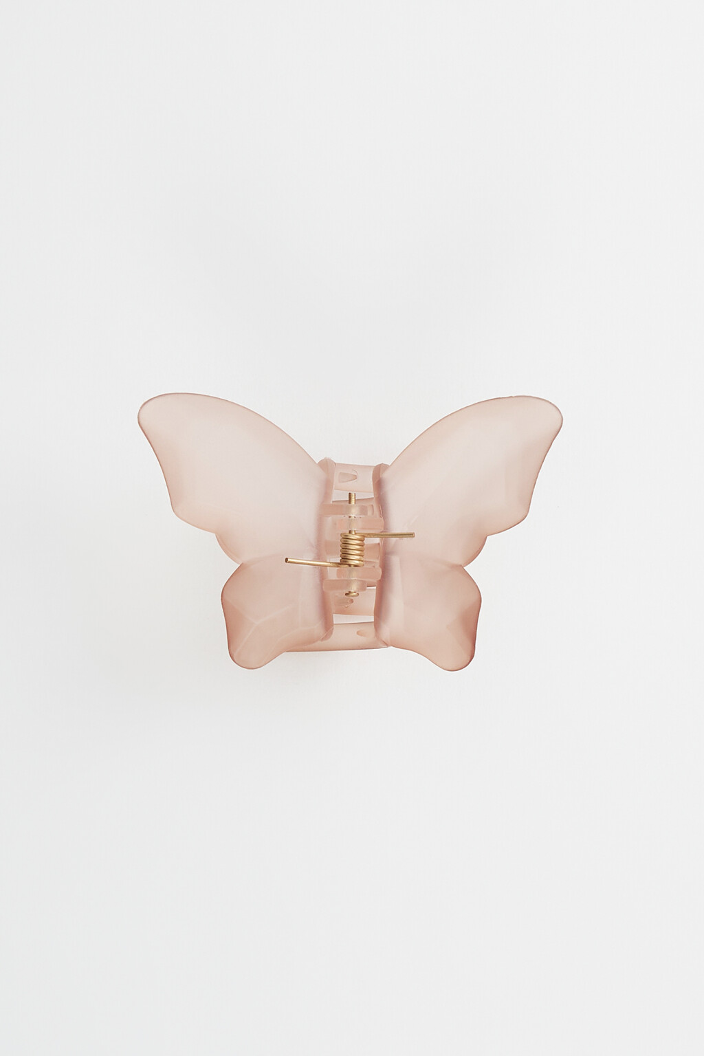 заколка для волос женская - цвет мультиколор - 1