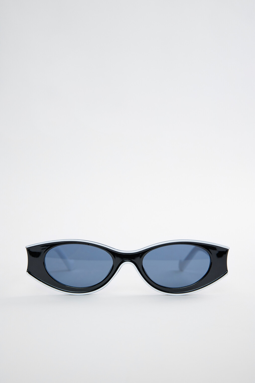очки солнцезащитные женские