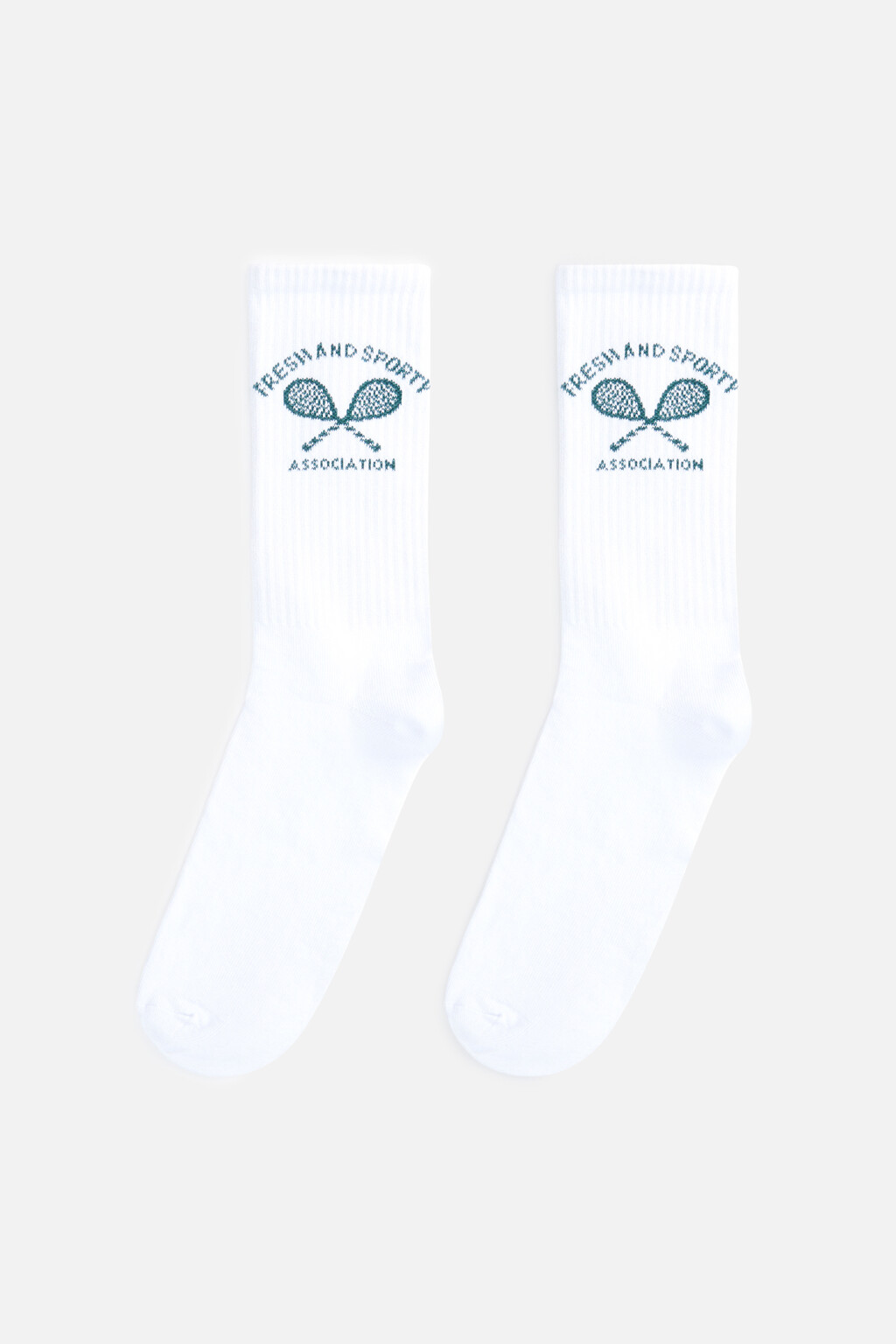 носки мужские - цвет бежевый - 1