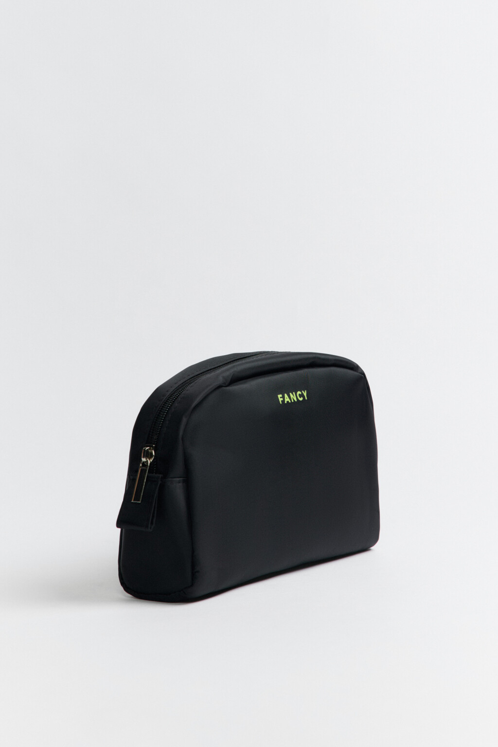сумка для косметики женская - цвет черный - 2