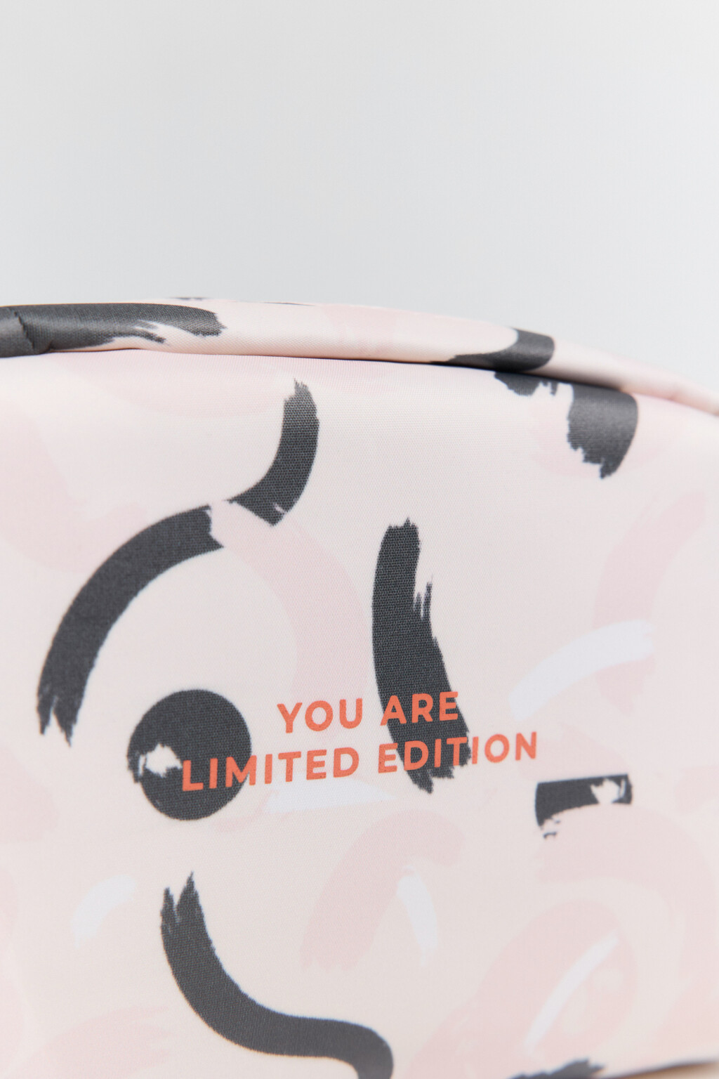 сумка для косметики женская - цвет мультиколор - 3