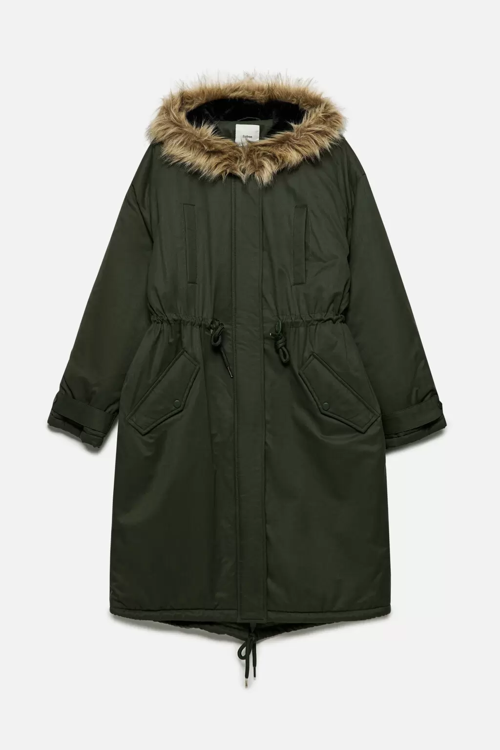 Max&co parka 4 in 1 discount