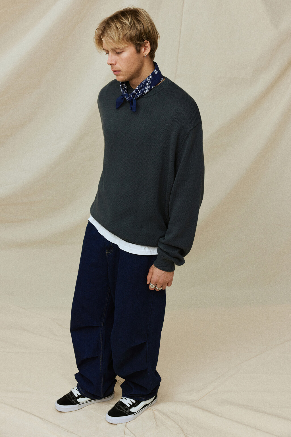 Man outerwear hotsell