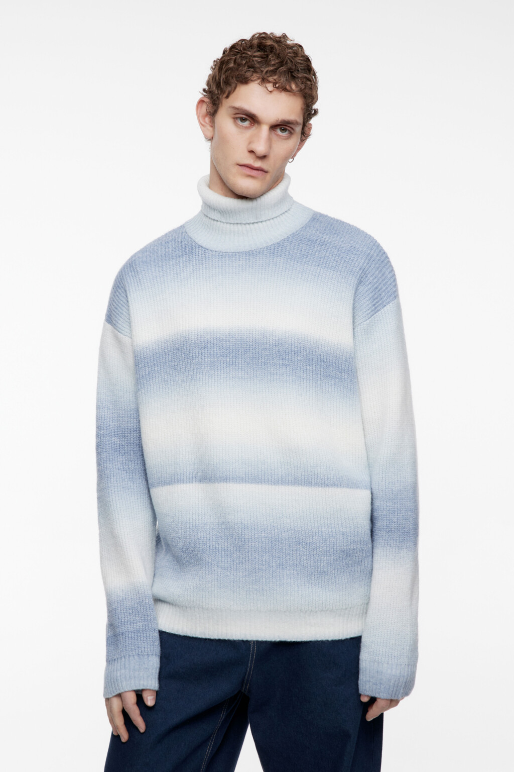 Man outerwear online