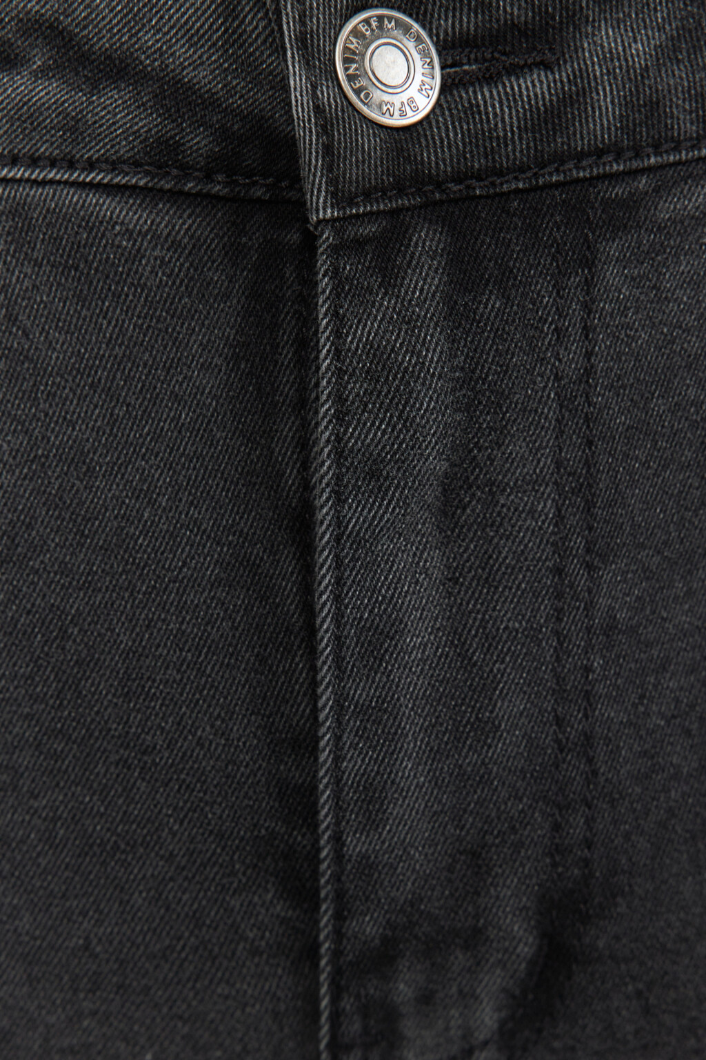 Джинсы скинни облегающие с рваными коленями - цвет серый - 6