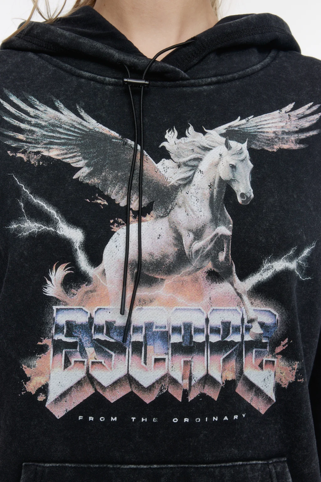 oversize 2411123012 37 1299 befree