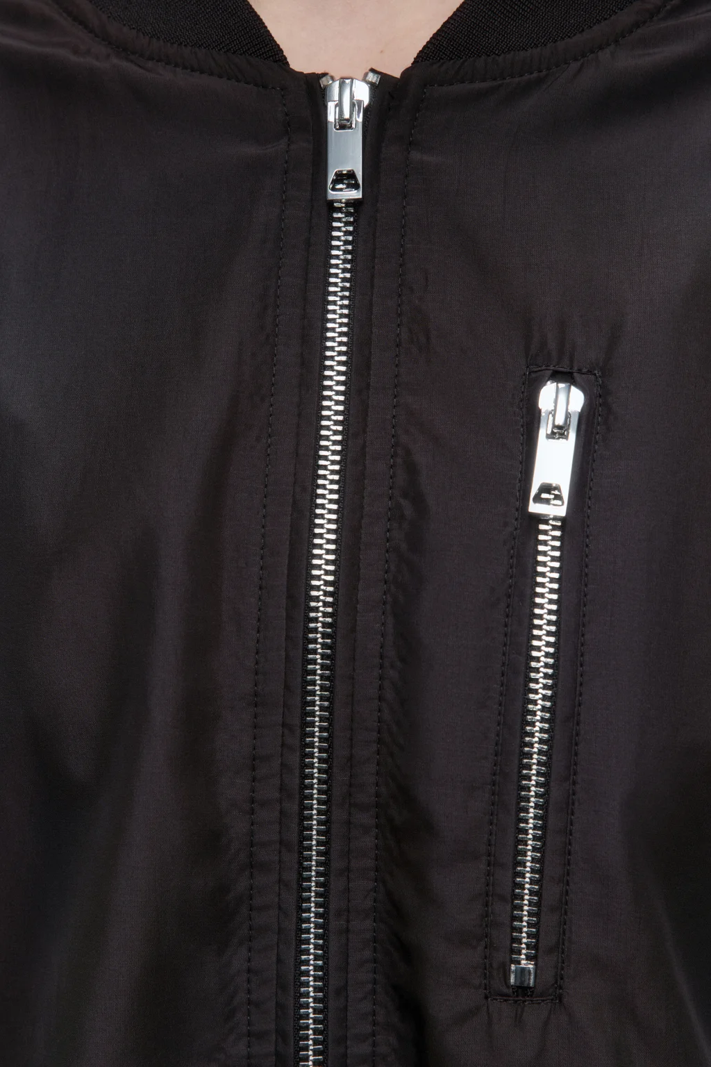 oversize 2421601161 50 1599 befree