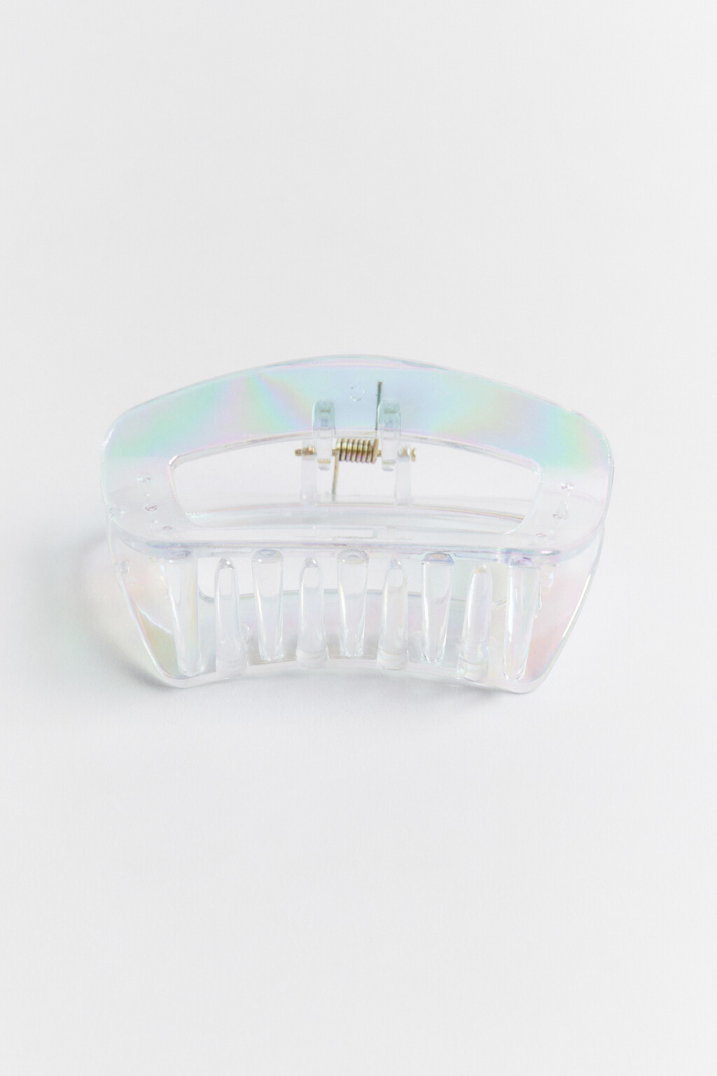 заколка для волос женская - цвет мультиколор - 1